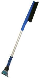35 Inch Maxx Snow Brush