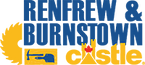 RB Castle