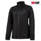 M12™ Women's Heated AXIS™ Jacket -SIZE LARGE