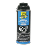 Dap Cleaner Gun Professional 12Oz