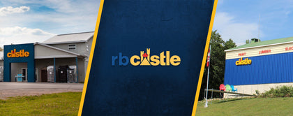 RB Castle